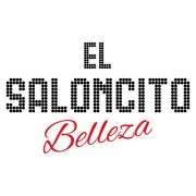 Horario de apertura El Saloncito Belleza, Pamplona