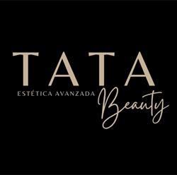 Horario de apertura Tatabeauty_estética, Alfaro