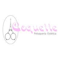 Horario de apertura Coquette Peluqueria Estética, Alfaro
