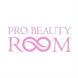 Horario de apertura Pro Beauty Room, Alcorcón