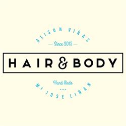 Horario de apertura Salon De Belleza Hair & Body, Algeciras