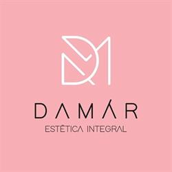 Horario de apertura Damár Estética Integral, Barbastro