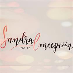 Horario de apertura Peluquería y Estética Sandra Concepción, Badajoz