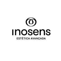 Inosens estética avanzada en Barcelona (Eixample) - Horario de apertura