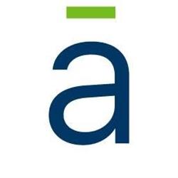 Atlàntida Clínica Estètica en Barcelona (Eixample) - Horario de apertura
