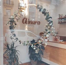 Horario de apertura Ainara Centro Estética, Donostia-San Sebastián