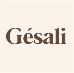 Horario de apertura Gesali, Beniel