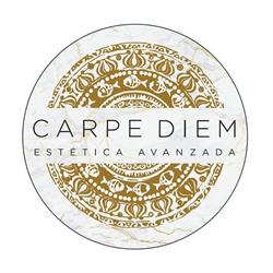 Horario de apertura Estética Carpe Diem, Ansoain