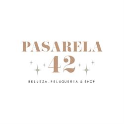 Horario de apertura Pasarela 42, Boiro