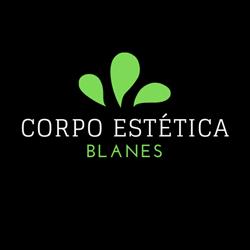 Horario de apertura corpo estética blanes, Blanes