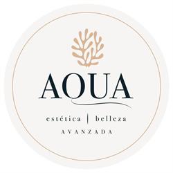 Horario de apertura Aqua Centro Avanzado de Estetica y Belleza, Gandia