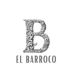 Horario de apertura El Barroco peluquería y estética, Boadilla Del Monte