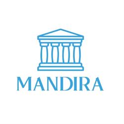 Horario de apertura Mandira Técnicas Naturales y Estética Avanzada, Bormujos