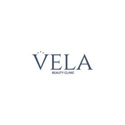 Vela Beauty Clinic en Barcelona (Eixample) - Horario de apertura