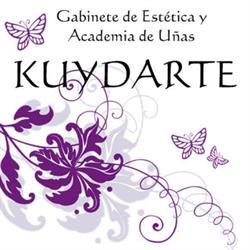 Horario de apertura Centro de Belleza Kuydarte, Burjassot