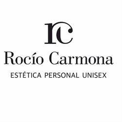 Horario de apertura Rocío Carmona, Cabezón de la Sal