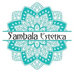 Horario de apertura Sambala Estética, Burgos