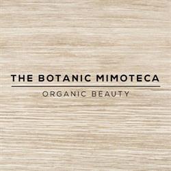 Horario de apertura The Botanic Mimoteca, Caravaca de la Cruz