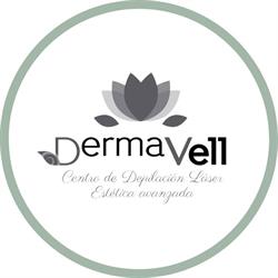 Horario de apertura Dermavell., Caravaca de la Cruz