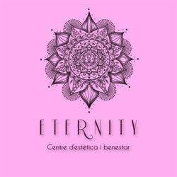 Horario de apertura Eternity Centre d'estètica i benestar, Deltebre