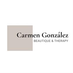 Horario de apertura Carmen González Beautique and Therapy, Alicante