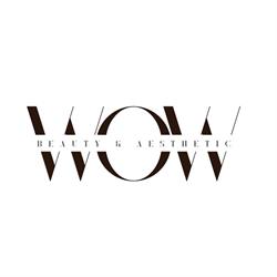 Horario de apertura WOW Beauty, Fuengirola
