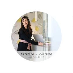 Horario de apertura Estètica I Bellesa Ingrid Font, Gavà