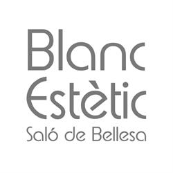 Horario de apertura Blanc Estetic Saló de Bellesa, Gavà