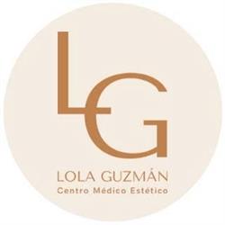 Horario de apertura Centro Medico Estético Lola Guzmán, Getafe