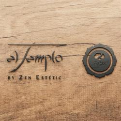Horario de apertura El Templo by Zen Estétic, Alicante