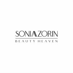 Horario de apertura Sonia Azorín Beauty Heaven, Alicante