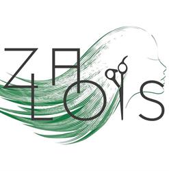 Horario de apertura Peluquería Zalois, Guitiriz
