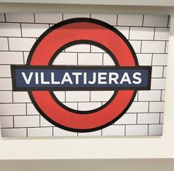 Horario de apertura Peluqueria Mixta Villatijeras, Hondarribia