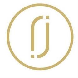Horario de apertura LAjARA Style peluquería Ibi, 