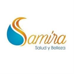 Horario de apertura Samira Salud y Belleza, Guadalajara