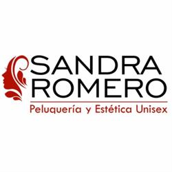 Horario de apertura Centro de Peluquería y Estética Sandra Romero, Jaraiz de la Vera
