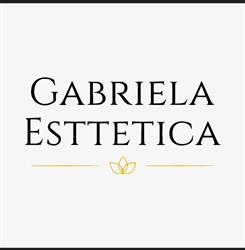 Horario de apertura Gabriela Esttética, Jerez de la Frontera