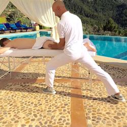 Bodywork Mallorca en Palma de Mallorca (Nord) - Horario de apertura