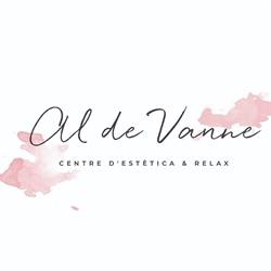 Horario de apertura Centre d'estètica avançada Vanesa Buera, L'Aldea