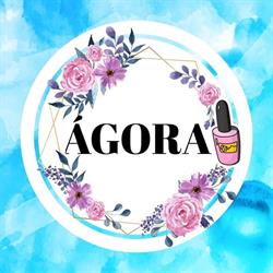 Horario de apertura Ágora Estética Nails, Leganés