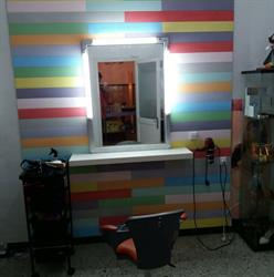 Horario de apertura Centro de Belleza Esther, Lebrija