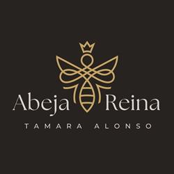 Horario de apertura Abeja Reina, Posada