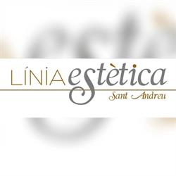 Línia Estètica Sant Andreu en Barcelona (Sant Andreu) - Horario de apertura