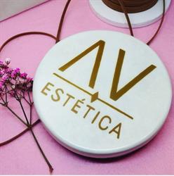 Horario de apertura Ana Velar Estética, Logroño
