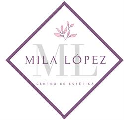 Centro de estética Mila López en Sevilla (Triana) - Horario de apertura