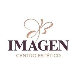 Horario de apertura Centro Estético Imagen, Villacarrillo