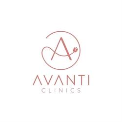 Horario de apertura Avanti Clinics Toscal Longuera, Los Realejos