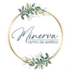 Horario de apertura Estética Minerva, Los Santos