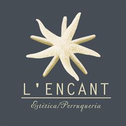 Horario de apertura Centre d'Estètica i Perruqueria L'Encant, Palafrugell