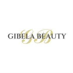 Horario de apertura Gibela Beauty Estética, Palafrugell